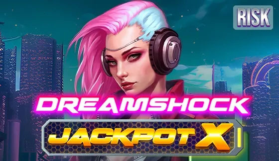Izzi casino slot